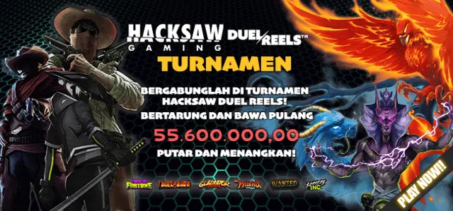 Hamtogel Mobile