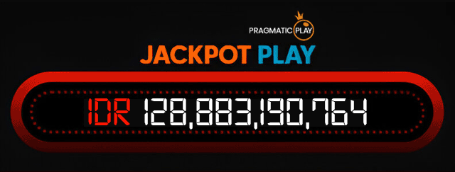Jackpot Mobile Hamtogel