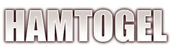 HAMTOGEL